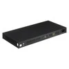 Šakotuvas TP-LINK 48port Gigab. Jungiklis 19 in-Rack