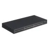 Šakotuvas TP-LINK 48port Gigab. Jungiklis 19 in-Rack