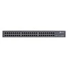 Šakotuvas TP-LINK 48port Gigab. Jungiklis 19 in-Rack