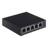 Šakotuvas Komutatorius TP-Link / TL-SG105E