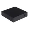 Šakotuvas Komutatorius TP-Link / TL-SG105E