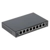 Šakotuvas Komutatorius TP-Link / TL-SG108E