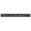 Šakotuvas TP-LINK TP-LINK komutatorius TL-SG3428X-UPS TLSG3428XUPS (TL-SG3428X-UPS)