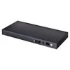 Šakotuvas TP-LINK TP-LINK komutatorius TL-SG3428X-UPS TLSG3428XUPS (TL-SG3428X-UPS)
