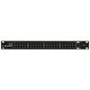 Šakotuvas Ubiquiti | EdgeSwitch | ES-48-500W | Tvarkomas žiniatinklis | Montuojamas ant stovo | Gigabit Ethernet (vario) jungtys kiekis 48 | SFP jungtys kiekis 2 | SFP+ jungtys kiekis 2 | 12 mėn.