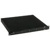 Šakotuvas Ubiquiti | EdgeSwitch | ES-48-500W | Tvarkomas žiniatinklis | Montuojamas ant stovo | Gigabit Ethernet (vario) jungtys kiekis 48 | SFP jungtys kiekis 2 | SFP+ jungtys kiekis 2 | 12 mėn.