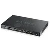Šakotuvas Jungiklis ZyXEL XGS4600-32-ZZ0102F (24x 10/100/1000 Mbps)