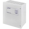 IŠJUNGIMO BUFERINIS MAITINIMO TAIKYMAS Pulsar HPSB-12V2A-B