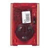 SIGNALIZATORIUS LAUKO SĄLYGOMS SP-4003-R SATEL