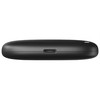 Kietasis diskas Synology BeeDrive Personal Backup Hub | BDS70-1T | 1000 GB | USB 3.2 | Juodas
