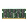 Sinologija | NAS atmintis | 16 GB | DDR4 | 2666 MHz | PC/serveris | Registracijos Nr. | ECC Taip