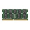 RAM Synology Sinologija | NAS atmintis | 16 GB | DDR4 | 2666 MHz | PC/serveris | Registracijos Nr. | ECC Taip