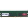 RAM Modulis - Synology D4eu01-8g 8GB DDR4 2666MHz ECC