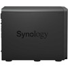 Synology DiskStation DS3622xs+ NAS Tower Intel® Xeon® D D-1531 16 GB DDR4 0 TB DiskStation Manager Juodas