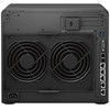 Synology DiskStation DS3622xs+ NAS Tower Intel® Xeon® D D-1531 16 GB DDR4 0 TB DiskStation Manager Juodas