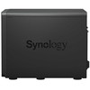 Synology DiskStation DS3622xs+ NAS Tower Intel® Xeon® D D-1531 16 GB DDR4 0 TB DiskStation Manager Juodas