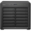 Synology DiskStation DS3622xs+ NAS Tower Intel® Xeon® D D-1531 16 GB DDR4 0 TB DiskStation Manager Juodas