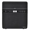 Serveris SYNOLOGY DS423 4 skyrių NAS Realtek RTD1619B 4 branduolių 1,7 GHz disko stotis
