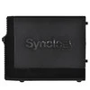 Serveris SYNOLOGY DS423 4 skyrių NAS Realtek RTD1619B 4 branduolių 1,7 GHz disko stotis