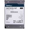 Synology HAT3310-16T vidinis kietasis diskas 3,5" 16 TB Serial ATA