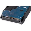 Synology HAT3310-16T vidinis kietasis diskas 3,5" 16 TB Serial ATA
