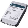 Synology HAT3310-16T vidinis kietasis diskas 3,5" 16 TB Serial ATA