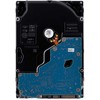 Synology HAT3310-16T vidinis kietasis diskas 3,5" 16 TB Serial ATA