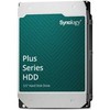 Synology HAT3310-16T vidinis kietasis diskas 3,5" 16 TB Serial ATA