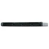 Serveris „SYNOLOGY RS822RP+“ 4 lizdų NAS, montuojamas ant stovo, AMD Ryzen V1500B, 4 branduolių, 2,2 GHz, 2 GB DDR4 ECC SODIMM, 2 x USB 3.2 RJ-45, 4 x 1 GbE