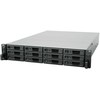 Serveris Synology SA3610