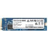 Synology Plus Series 400GB M.2 (22x80) NVMe PCIe 3.0x4 SNV3410-400G (DWPD 0.7)