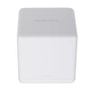 Mercusys | AC1300 Whole Home Mesh Wi-Fi System | Halo H30G (3-Pack) | 802.11ac | 400+867 Mbit/s | Ethernet LAN (RJ-45) jungtys 2 | Mesh Support Yes | MU-MiMO Yes | No mobile broadband