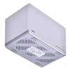 Maršrutizatorius „Mercusys“ maršrutizatoriai | AX1800 viso namo tinklelio „WiFi 6“ sistema | 802.11ax | Ethernet LAN (RJ-45) jungtys 1 | Tinklo palaikymas: Taip | MU-MiMO: Taip | Ne, mobilusis plačiajuostis ryšys: