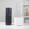 Maršrutizatorius „System Mesh Tenda MW6 3pack“ (xDSL (kabelio jungtis LAN), 2,4 GHz, 5 GHz)