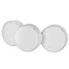 Maršrutizatorius TP-LINK TP-LINK prieigos taškas Deco X50-PoE(3-pack) X50PoE (3 vnt. pakuotė)
