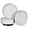 Maršrutizatorius TP-LINK TP-LINK prieigos taškas Deco X50-PoE(3-pack) X50PoE (3 vnt. pakuotė)