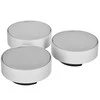 Maršrutizatorius TP-LINK TP-LINK prieigos taškas Deco X50-PoE(3-pack) X50PoE (3 vnt. pakuotė)