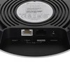 Maršrutizatorius TP-LINK TP-LINK prieigos taškas Deco X50-PoE(3-pack) X50PoE (3 vnt. pakuotė)