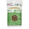 Šunų Skanėstai - Syta Micha ėriena - 80 g