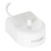 Philips Sonicare ProtectiveClean 5100 „Sonic“ elektrinis dantų šepetėlis HX6859/29