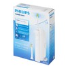 Philips Sonicare ProtectiveClean 5100 „Sonic“ elektrinis dantų šepetėlis HX6859/29