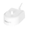 Philips Sonicare ProtectiveClean 6100 Sonic elektrinis dantų šepetėlis HX6877/34