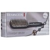 Tiesus šepetys Remington CB7400