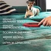 Vileda Pet Pro elektrostatinis šepetys