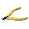 Bahco Šoninio kirpimo replytės elektronika Lindstrom 80 serija 0,4-2,0mm variui 125mm Micro 8160