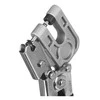 YATO PROFILIŲ SUJUNGIMO replės 275 mm YT5130