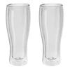 Zwilling Alaus taurės ZWILLING Sorrento 2 x 414 ml 39500-214-0
