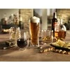Zwilling Alaus taurės ZWILLING Sorrento 2 x 414 ml 39500-214-0