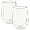 Zwilling ZWILLING Sorrento vyno taurės 2x296 ml 39500-216-0