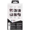 3MK FLEXIBLE GLASS GEAR S3 SAMSUNG SM-R760